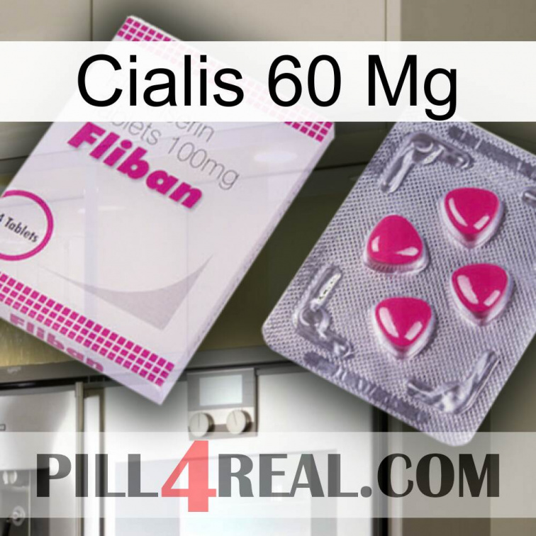 Cialis 60 Mg 32